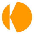 kufo-logo-K-120