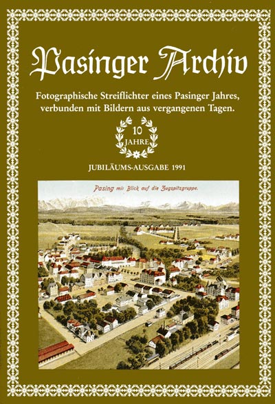 150902-pasinger-archiv