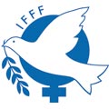 151007-IFFF-logo