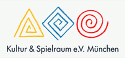 160510-spielraum-logo