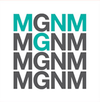 logo-mgnm