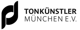 logo-tonkuenstler