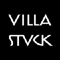 logo_villa_stuck