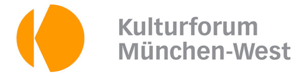 Kulturforum München-West